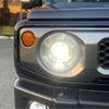 suzuki jimny 2018 -SUZUKI 【浜松 583ﾄ3888】--Jimny 3BA-JB64W--JB64W-105736---SUZUKI 【浜松 583ﾄ3888】--Jimny 3BA-JB64W--JB64W-105736- image 47