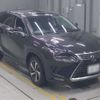 lexus nx 2019 CFJ1269169 image 6