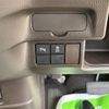 honda n-box 2021 -HONDA--N BOX JF3--5072922---HONDA--N BOX JF3--5072922- image 7