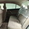 toyota premio 2004 ENHANCEAUTO_1_ea299681 image 14