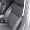 honda fit 2014 -HONDA 【野田 500】--Fit DAA-GP6--GP6-3015325---HONDA 【野田 500】--Fit DAA-GP6--GP6-3015325- image 10