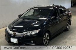 honda grace 2016 -HONDA 【島根 535ぬ8008】--Grace GM4-1102063---HONDA 【島根 535ぬ8008】--Grace GM4-1102063-