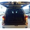 toyota land-cruiser-wagon 2020 -TOYOTA--Land Cruiser Wagon 3BA-URJ202W--URJ202-4220252---TOYOTA--Land Cruiser Wagon 3BA-URJ202W--URJ202-4220252- image 10