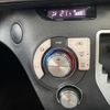 toyota sienta 2020 -TOYOTA--Sienta 5BA-NSP170G--NSP170-7255102---TOYOTA--Sienta 5BA-NSP170G--NSP170-7255102- image 20