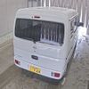 nissan clipper-van 2025 CFJ1561782 image 6