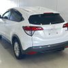 honda vezel 2016 -HONDA--VEZEL RU3-1228140---HONDA--VEZEL RU3-1228140- image 2