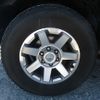 toyota fj-cruiser 2014 NIKYO_TR60445 image 29