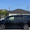 honda stepwagon 2013 quick_quick_DBA-RK5_RK5-1300470 image 8