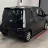 daihatsu move 2013 CFJ1634851 image 6