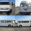 toyota hiace-commuter 2016 GOO_JP_700040276330250503001 image 1