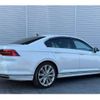 volkswagen passat 2019 -VOLKSWAGEN--VW Passat ABA-3CCHH--WVWZZZ3CZKE134533---VOLKSWAGEN--VW Passat ABA-3CCHH--WVWZZZ3CZKE134533- image 2