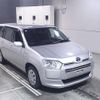 toyota probox-van 2019 -TOYOTA--Probox Van NHP160V-0009994---TOYOTA--Probox Van NHP160V-0009994- image 1