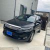toyota harrier 2016 CFJ1725821 image 1