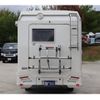 toyota camroad 2017 CFJ1648840 image 10