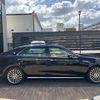 toyota crown-majesta 2017 -TOYOTA--Crown Majesta DAA-GWS214--GWS214-6013128---TOYOTA--Crown Majesta DAA-GWS214--GWS214-6013128- image 7