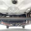 toyota aqua 2015 quick_quick_NHP10_NHP10-2431327 image 19