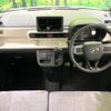 daihatsu move-canbus 2025 CFJ1383671 image 3
