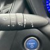 toyota corolla-touring-wagon 2020 quick_quick_6AA-ZWE211W_ZWE211-6061067 image 15