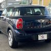 mini mini-others 2016 -BMW--BMW Mini LDA-XD20F--WMWXD32060WT53970---BMW--BMW Mini LDA-XD20F--WMWXD32060WT53970- image 15