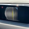 mazda cx-5 2017 146 image 39