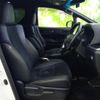 toyota vellfire 2016 quick_quick_DBA-GGH30W_GGH30-0015630 image 4