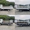 mitsubishi-fuso canter 2003 CFJ1713056 image 4