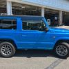 suzuki jimny 2023 -SUZUKI 【群馬 582ｶ1984】--Jimny JB64W--280296---SUZUKI 【群馬 582ｶ1984】--Jimny JB64W--280296- image 27