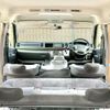 toyota hiace-van 2016 -TOYOTA 【横浜 100ﾁ5584】--Hiace Van CBF-TRH216K--TRH216-8007386---TOYOTA 【横浜 100ﾁ5584】--Hiace Van CBF-TRH216K--TRH216-8007386- image 15