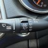 jeep grand-cherokee 2014 CFJ1418992 image 10