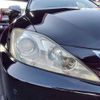 lexus is 2008 CFJ1824852 image 10