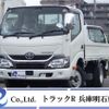 toyota toyoace 2017 quick_quick_TKG-XZC605_XZC605-0018515 image 1