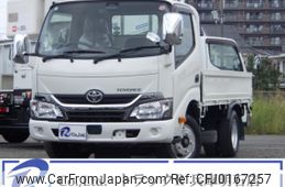 toyota toyoace 2017 quick_quick_TKG-XZC605_XZC605-0018515