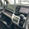 honda n-wgn 2015 -HONDA--N WGN DBA-JH2--JH2-1106227---HONDA--N WGN DBA-JH2--JH2-1106227- image 7