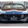 ferrari portofino 2019 CFJ1836444 image 2