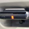 daihatsu cast 2015 -DAIHATSU--Cast DBA-LA250S--LA250S-0004401---DAIHATSU--Cast DBA-LA250S--LA250S-0004401- image 6
