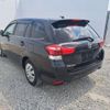 toyota corolla-fielder 2015 -TOYOTA--Corolla Fielder DBA-NRE161G--NRE161-8000480---TOYOTA--Corolla Fielder DBA-NRE161G--NRE161-8000480- image 9