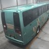 isuzu journey-bus 1998 -ISUZU--Isuzu Bus LV781R-13000105---ISUZU--Isuzu Bus LV781R-13000105- image 2