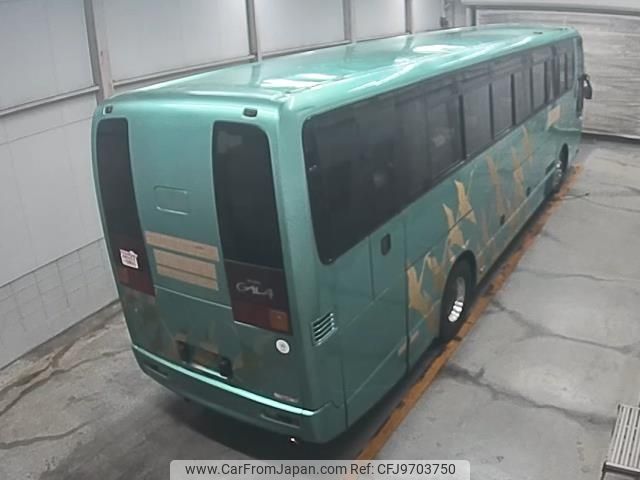 isuzu journey-bus 1998 -ISUZU--Isuzu Bus LV781R-13000105---ISUZU--Isuzu Bus LV781R-13000105- image 2