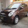 suzuki alto 2013 -SUZUKI--Alto HA25S--HA25S-868577---SUZUKI--Alto HA25S--HA25S-868577- image 5