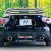 toyota 86 2012 CFJ1598228 image 15