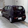 suzuki alto 2020 -SUZUKI 【愛媛 583む2023】--Alto HA36S-540777---SUZUKI 【愛媛 583む2023】--Alto HA36S-540777- image 2