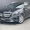 mercedes-benz gla-class 2015 -MERCEDES-BENZ--Benz GLA DBA-156946--WDC1569462J099306---MERCEDES-BENZ--Benz GLA DBA-156946--WDC1569462J099306- image 1