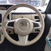 daihatsu move-canbus 2020 CFJ7510746 image 17