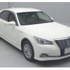 toyota crown 2016 -TOYOTA 【秋田 300ﾓ3102】--Crown DAA-AWS211--AWS211-6009624---TOYOTA 【秋田 300ﾓ3102】--Crown DAA-AWS211--AWS211-6009624- image 1