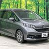 honda freed 2023 CFJ1775692 image 18