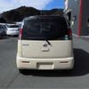 nissan moco 2013 -NISSAN--Moco MG33S--MG33S-223695---NISSAN--Moco MG33S--MG33S-223695- image 39