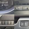 mitsubishi delica-d2 2017 CFJ1743678 image 7