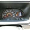 daihatsu hijet-van 2018 -DAIHATSU--Hijet Van S321V--0390652---DAIHATSU--Hijet Van S321V--0390652- image 22