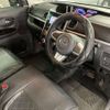 daihatsu tanto 2014 -DAIHATSU 【袖ヶ浦 585ｷ 530】--Tanto DBA-LA600S--LA600S-0111337---DAIHATSU 【袖ヶ浦 585ｷ 530】--Tanto DBA-LA600S--LA600S-0111337- image 7