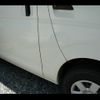 toyota hiace-van 2019 -TOYOTA--Hiace Van GDH206V--2006729---TOYOTA--Hiace Van GDH206V--2006729- image 7